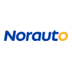 Norauto