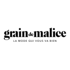 Grain de malice