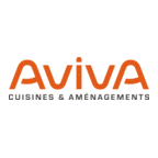 Aviva