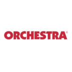Orchestra