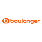 Boulanger