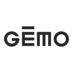 Gémo