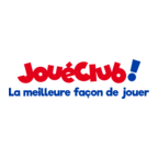 JouéClub