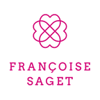 Françoise Saget