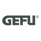 Gefu
