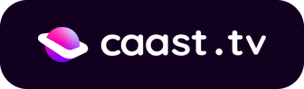 caast.tv